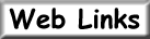 Web Links!